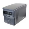 Outdoor Revolution Eco Deep Extreme Compressor Car Cooler 26L -Camping Sales Store cool1202 1