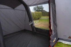Vango Airbeam Vango Cove II Air Mid Awning (2023) 23 Vango Airbeam Vango Cove II Air Mid Awning (2023) -Camping Sales Store cove air mid 2023 low23