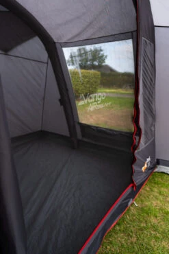 Vango Airbeam Vango Cove II Air Mid Awning (2023) 32 Vango Airbeam Vango Cove II Air Mid Awning (2023) -Camping Sales Store cove air mid 2023 low24