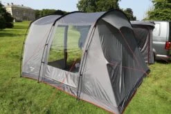 Vango Cove II Low Poled Drive Away Awning -Camping Sales Store cove ii low 6