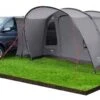 Vango Cove II Low Poled Drive Away Awning 1 Vango Cove II Low Poled Drive Away Awning -Camping Sales Store cove ii low 1
