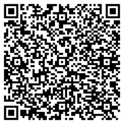 Vango Airbeam Vango Cove II Air Mid Awning (2023) 36 Vango Airbeam Vango Cove II Air Mid Awning (2023) -Camping Sales Store coveiiairmid