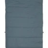 Coleman Cozy Single Sleeping Bag -Camping Sales Store cozy single 1