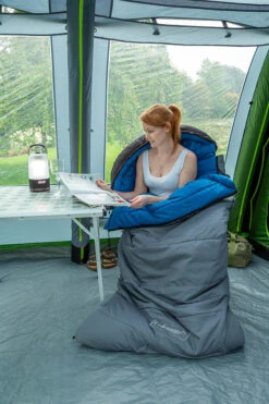 Coleman Cozy Single Sleeping Bag 8 Coleman Cozy Single Sleeping Bag -Camping Sales Store cozy single 3