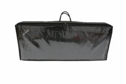 Vango Riviera 420 Fitted Carpet (CP219) 7 Vango Riviera 420 Fitted Carpet (CP219) -Camping Sales Store cp 219 2