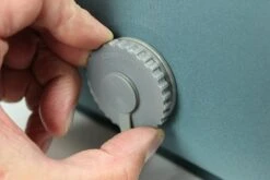 Outdoor Revolution Camp Star Rock 'n' Roll King 100mm Self Inflating Mat 11 Outdoor Revolution Camp Star Rock 'n' Roll King 100mm Self Inflating Mat -Camping Sales Store cylcone l2 1 1 1