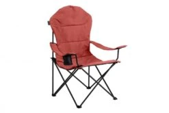 Vango Divine Camp Chair 6 Vango Divine Camp Chair -Camping Sales Store divine chair brick 1