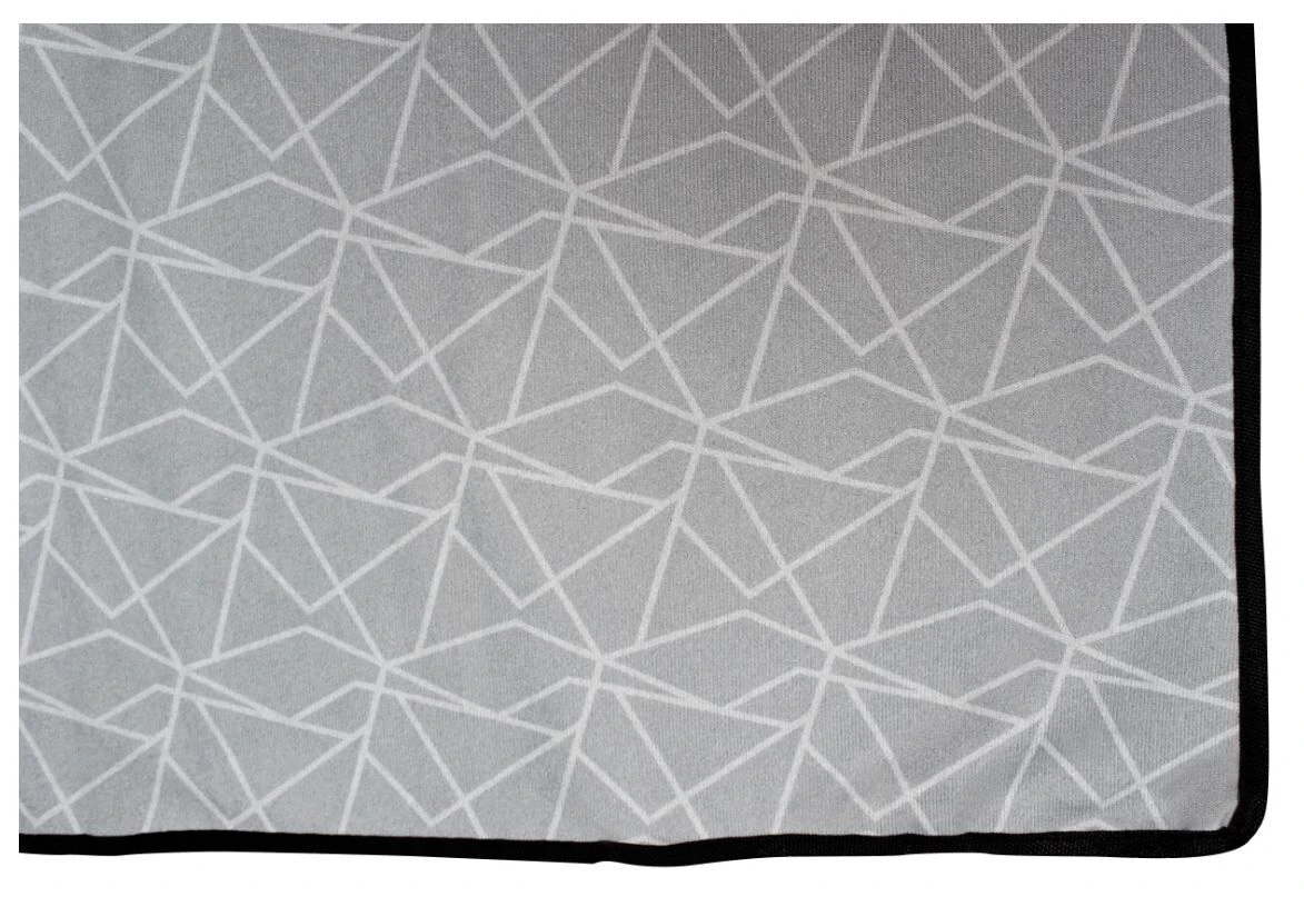 Outdoor Revolution Cayman Curl Dura-Tread Carpet 3 Outdoor Revolution Cayman Curl Dura-Tread Carpet