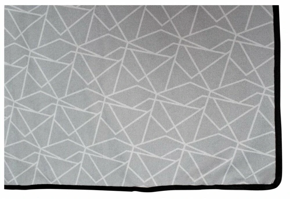 Outdoor Revolution Cayman Carpet 4 Outdoor Revolution Cayman Carpet - Image 2