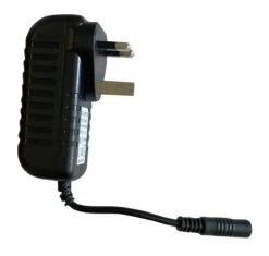 Quest SuperNova 120 LED (Main Unit) 14 Quest SuperNova 120 LED (Main Unit) -Camping Sales Store e0082 3 fullsize