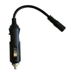 Quest SuperNova 120 LED (Main Unit) 16 Quest SuperNova 120 LED (Main Unit) -Camping Sales Store e0082 5 fullsize