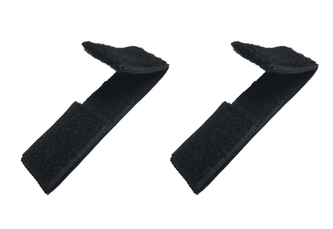 Quest SuperNova 120 LED (Main Unit) 8 Quest SuperNova 120 LED (Main Unit) - Image 6