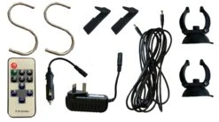 Quest SuperNova 120 LED (Main Unit) 19 Quest SuperNova 120 LED (Main Unit) -Camping Sales Store e0082 8 fullsize