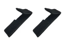 Quest SuperNova 120 LED Extension 10 Quest SuperNova 120 LED Extension -Camping Sales Store e0083 3 fullsize