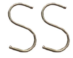 Quest SuperNova 120 LED Extension 11 Quest SuperNova 120 LED Extension -Camping Sales Store e0083 4 fullsize