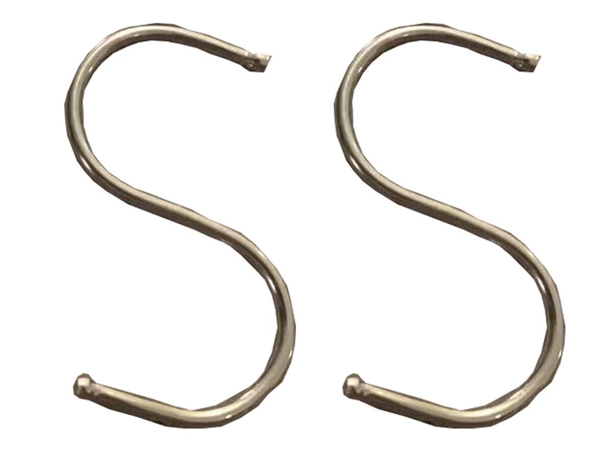 Quest SuperNova 120 LED Extension 6 Quest SuperNova 120 LED Extension - Image 4