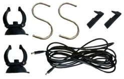 Quest SuperNova 120 LED Extension 12 Quest SuperNova 120 LED Extension -Camping Sales Store e0083 5 fullsize