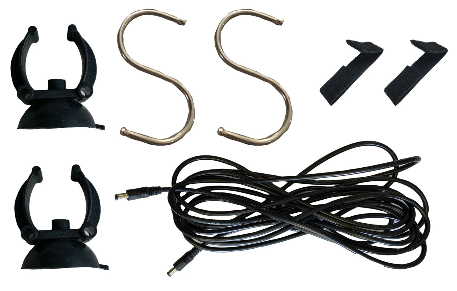 Quest SuperNova 120 LED Extension 7 Quest SuperNova 120 LED Extension - Image 5