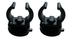 Quest SuperNova 120 LED Extension 13 Quest SuperNova 120 LED Extension -Camping Sales Store e0083 6 fullsize