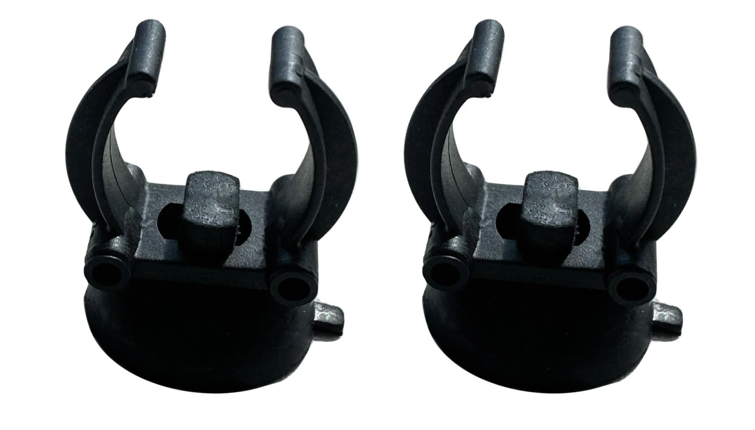 Quest SuperNova 120 LED Extension 8 Quest SuperNova 120 LED Extension - Image 6