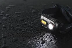 Nebo Einstein 400 Headlamp RC 9 Nebo Einstein 400 Headlamp RC -Camping Sales Store eneb0005 3 fullsize