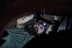 Nebo Einstein 400 Headlamp RC 10 Nebo Einstein 400 Headlamp RC -Camping Sales Store eneb0005 5 fullsize