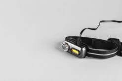 Nebo Einstein 400 Headlamp RC 11 Nebo Einstein 400 Headlamp RC -Camping Sales Store eneb0005 8 fullsize
