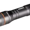 Nebo Newton 500 Waterproof Torch 2 Nebo Newton 500 Waterproof Torch -Camping Sales Store eneb0014 1 fullsize