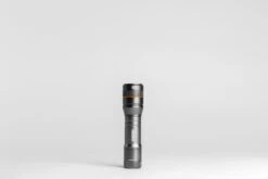 Nebo Newton 500 Waterproof Torch 14 Nebo Newton 500 Waterproof Torch -Camping Sales Store eneb0014 4 fullsize