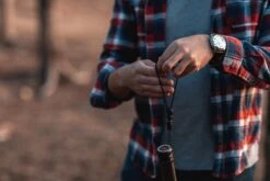 Nebo Newton 500 Waterproof Torch 15 Nebo Newton 500 Waterproof Torch -Camping Sales Store eneb0014 5 fullsize