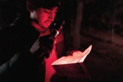 Nebo Franklin Slide 500 RC Torch 16 Nebo Franklin Slide 500 RC Torch -Camping Sales Store eneb0025 13 fullsize