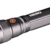 Nebo Slyde King 2K Flashlight & Worklight 2 Nebo Slyde King 2K Flashlight & Worklight -Camping Sales Store eneb0025 1 fullsize 1 1