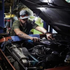 Nebo Slyde King 2K Flashlight & Worklight 9 Nebo Slyde King 2K Flashlight & Worklight -Camping Sales Store eneb0025 8 fullsize 1 1