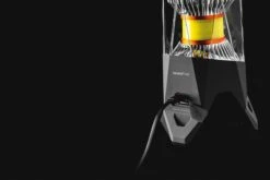 Nebo Galileo 500 Lantern And Power Bank 14 Nebo Galileo 500 Lantern And Power Bank -Camping Sales Store eneb1000 11 fullsize