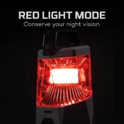 Nebo Galileo 500 Lantern And Power Bank 17 Nebo Galileo 500 Lantern And Power Bank -Camping Sales Store eneb1000 17 fullsize