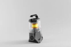 Nebo Galileo 500 Lantern And Power Bank