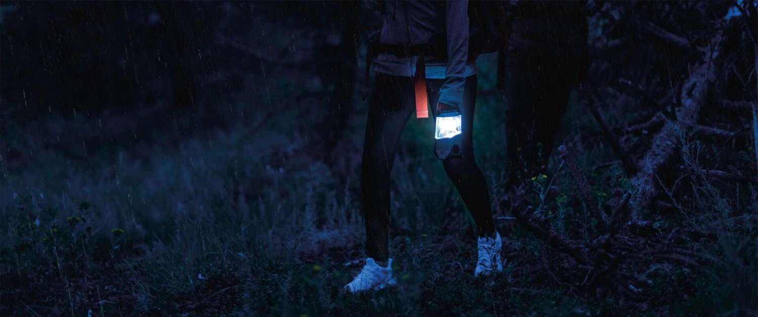 Nebo Galileo 500 Lantern And Power Bank 5 Nebo Galileo 500 Lantern And Power Bank - Image 3