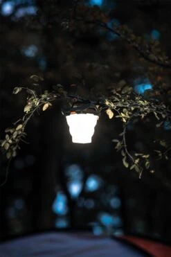 Nebo Galileo Air 1000 Collapsible Lantern -Camping Sales Store eneb1003 12 fullsize