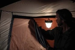 Nebo Galileo Air 1000 Collapsible Lantern -Camping Sales Store eneb1003 14 fullsize