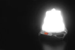 Nebo Galileo Air 1000 Collapsible Lantern -Camping Sales Store eneb1003 3 fullsize