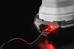 Nebo Galileo Air 1000 Collapsible Lantern -Camping Sales Store eneb1003 6 fullsize