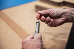 Nebo Big Larry 2 Work Light 13 Nebo Big Larry 2 Work Light -Camping Sales Store eneb6373 15 fullsize