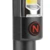 Nebo Big Larry 2 Work Light 1 Nebo Big Larry 2 Work Light -Camping Sales Store eneb6737 1 fullsize