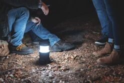 Nebo BIg Poppy RC Lantern -Camping Sales Store eneb6908 13 fullsize