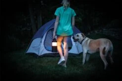 Nebo BIg Poppy RC Lantern -Camping Sales Store eneb6908 16 fullsize