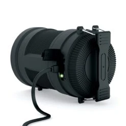 Nebo BIg Poppy RC Lantern -Camping Sales Store eneb6908 6 fullsize