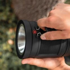 Nebo BIg Poppy RC Lantern -Camping Sales Store eneb6908 7 fullsize