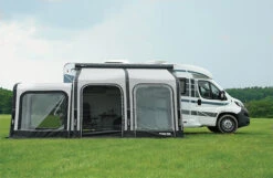 Westfield Eris Annex (2021) 18 Westfield Eris Annex (2021) -Camping Sales Store eris 13 midsize