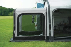 Westfield Eris Annex (2021) 15 Westfield Eris Annex (2021) -Camping Sales Store eris 4 midsize