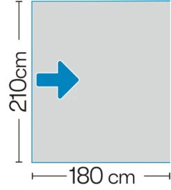 Westfield Eris Annex (2021) 13 Westfield Eris Annex (2021) -Camping Sales Store eris 7 midsize